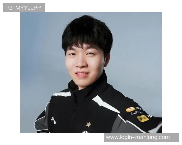 热议和平精英IG的节奏变革引发玩家热情与期待的全新体验探讨