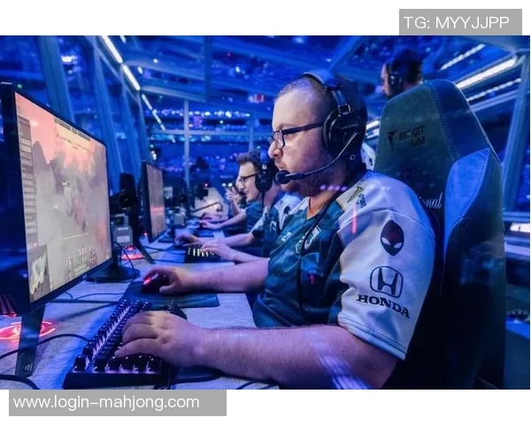 2026电竞新闻DOTA2专题深度解析FPX战队在比赛中的耐力与持久战策略