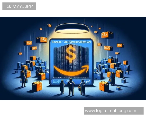 2026电竞新闻和平精英TES快攻策略分析及其成败得失的深度探讨